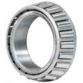 Aftermarket 1988 New Tapered Roller Bearing Cone Made Fits Case-IH Tractor Models 354 364 + 392675R91